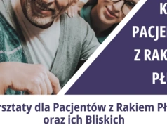 Bezpłatne badania skóry i konsultacje onkologiczne. Dni Otwarte w Siedleckim Centrum Onkologii
