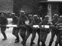 Wołyń-Warszawa 1939-41. Zapiski rodzinne