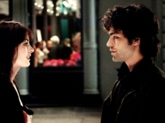 Aktor miał znaleźć się w obsadzie kontynuacji hitu! Co poszło nie tak?