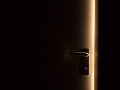 Fajbusiewicz: Sprawa zabójstwa małżeństwa emerytów w Zwierzyńcu wraca po 40 latach