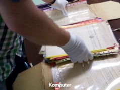 Tak możesz sprawdzić przeszłość swojej rodziny. Powstało specjalne narzędzie