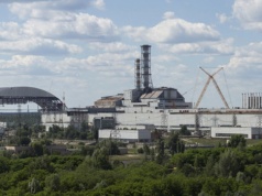 Świat stanął w przerażeniu. 40 lat temu miała miejsce katastrofa w Czarnobylu