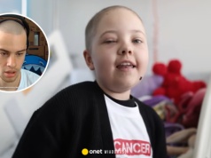 Próg 100 milionów bliski. Akcja charytatywna Łatwoganga na Fundację Cancer Fighters