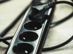 W poniedziałek przerwy w dostawie prądu. Gdzie zabraknie energii?