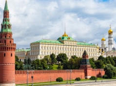 Rosyjscy bracia na liście miliarderów. Majątek budują na Węgrzech