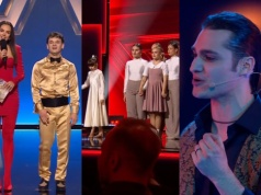 Wielkie emocje po półfinale "Mam talent!". Tak odcinek skwitowali widzowie