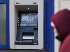 Zmiany wśród czołowych banków w Polsce. Santander wcale nie zniknął