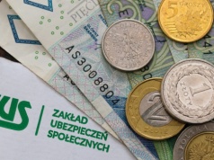 Śmierć emeryta a ZUS. Jedno przeoczenie może nam narobić problemów