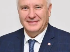 Prof. Konarzewski: klimatu nie uratuje moralność – potrzebne są technologie, które się opłacają