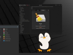 BleachBit 6.0 wydany. Ten program przyspieszy Twojego Linuxa
