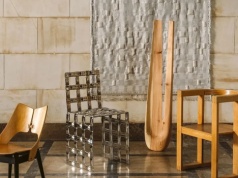 Trzeba było stać godzinę w kolejce. Tą polską wystawą zachwyca się włoska i światowa prasa