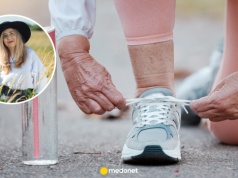 "Nie jestem grzeczną babcią". Znana lekarka zdradza, co robi po pracy. "Gokarty, trampoliny"
