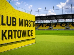 Katowice: Ruszył nabór wolontariuszy na Mistrzostwa Świata FIFA U-20 Kobiet w Polsce 2026. Jak się zgłosić?