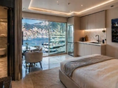 Masz milion dolarów? W Monaco nie stać Cię na kawalerkę. W Polsce żyjesz jak król