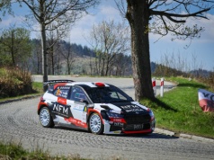 Rzeźnik: Nie wierzyłem, że wygraliśmy