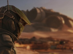 Wyciekła data premiery nowej gry ze świata Gwiezdnych wojen, ale w Internecie huczy bardziej o sensacyjnym ruchu wydawcy