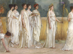 Do jakiej szkoły duchowej, kościoła, ruchu lub grupy powinienem dołączyć?