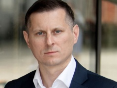 Zapłacimy, ale nie skorzystamy