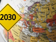 Te kraje w Europie mają być najbogatsze w 2030 roku. Lider może wielu zaskoczyć