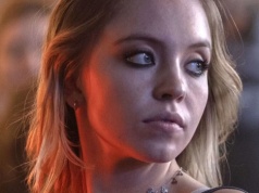 Rola Sydney Sweeney w The Devil Wears Prada 2 została wycięta z powodu "różnic twórczych"