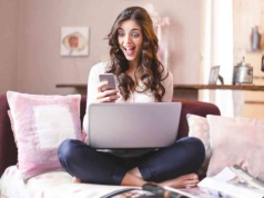 Social media boją się łez. Smutek stał się nowym tabu