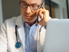 Od 1 maja bez skierowania i bez rejonizacji. Pójdziesz do dowolnego lekarza