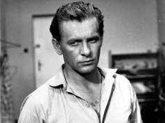 Wszyscy się od niego odwrócili. Polski idol umarł samotnie