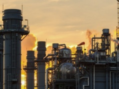 Ukraina uderzyła w Rosję. Uszkodzony rurociąg z kwasem siarkowym