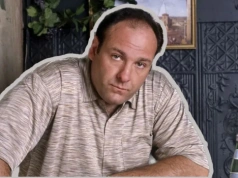 Kim jest Daniel Blake z Daredevila? Aktor to syn legendy telewizji