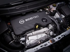 Diesel 1.6 CDTI – wszystkie "atrakcje" normy Euro 6