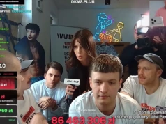 Rekord, który przywraca wiarę w internet. 87 milionów powodów do dumy