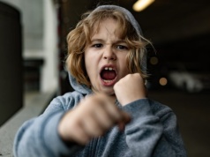 A ja to widzę inaczej. Czy złość jest potrzebna?