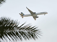 Lot staniał po zakupie? Nowa usługa Fru zwróci różnicę, ale jest pewien haczyk