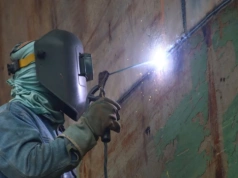 Praca czeka w Chojnicach, Czersku i okolicach. Lista aktualnych ofert