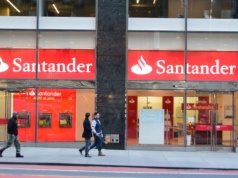 Santander Bank znika z rynku. Pilne wieści dla 6 milionów klientów