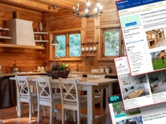 Wielki boom na najem krótkoterminowy w Polsce. Lada dzień w życie wejdzie nowe prawo