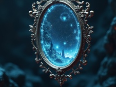 Grok jako cyfrowe zwierciadło szaleństwa. Elon Musk stworzył AI, która przytakuje urojeniom