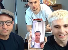 To będzie kolejny klub Szczęsnego. Zespół z A-klasy. "Zobowiązuję się"