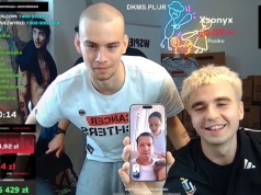 Wtedy rzuci palenie. Szczęsny podał kwotę