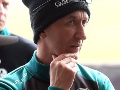 Żużel. To nie Walasek jest problemem Falubazu? Ten wynik mówi wszystko!