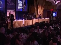 Zamach w Waszyngtonie. Jest głos z Kancelarii Prezydenta RP