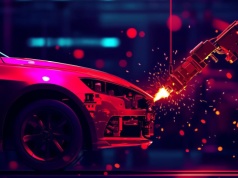 Automotive: Chiny przyspieszają, Europa szuka pomysłu, a Polska ma atuty