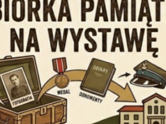 Muzeum w Drzonowie zbiera pamiątki na wystawę o lubuskim pułku artylerii