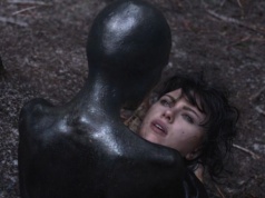 POD SKÓRĄ, odważny (i już kultowy) SCI-FI horror ze Scarlett Johansson
