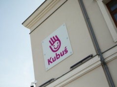 „Wesele” Wyspiańskiego w wyjątkowej adaptacji