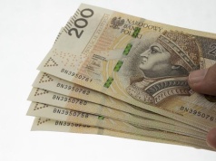 ZUS wypłaca prawie 7 tys. zł miesięcznie. Kluczowy jest rok urodzenia świadczeniobiorcy