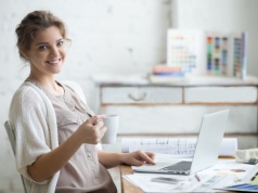 Miał być darmowy program do MTD. Self-employed i landlordzi zostali z niczym