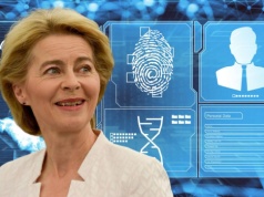 Pożegnaj się z numerem konta bankowego. UE wprowadza rewolucję w płatnościach