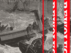 Pogoda dla rewolucjonistów. Kryzys niesie więcej niż zniszczenie