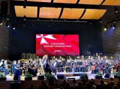 Olsztyn zagra dla potrzebujących. Wraca Koncert Maltański